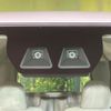 daihatsu tanto 2023 quick_quick_LA650S_LA650S-0341494 image 7