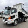 hino ranger 2011 -HINO--Hino Ranger SKG-FC9JCAP--FC9JCA-**669---HINO--Hino Ranger SKG-FC9JCAP--FC9JCA-**669- image 1