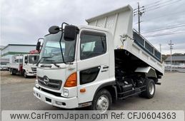 hino ranger 2011 -HINO--Hino Ranger SKG-FC9JCAP--FC9JCA-**669---HINO--Hino Ranger SKG-FC9JCAP--FC9JCA-**669-