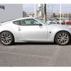 nissan fairlady-z 2013 -NISSAN--Fairlady Z CBA-Z34--Z34-401484---NISSAN--Fairlady Z CBA-Z34--Z34-401484- image 9