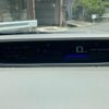 honda freed 2018 -HONDA--Freed DBA-GB5--GB5-1070722---HONDA--Freed DBA-GB5--GB5-1070722- image 19