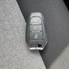 citroen berlingo 2021 -CITROEN 【鳥取 332ﾑ3939】--Citroen Berlingo K9CYH01--RL885127---CITROEN 【鳥取 332ﾑ3939】--Citroen Berlingo K9CYH01--RL885127- image 11