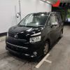 toyota voxy 2009 TE2317 image 3