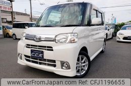 daihatsu tanto 2013 GOO_JP_700102024930250525002