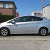 toyota prius 2013 -TOYOTA--Prius DAA-ZVW30--ZVW30-5724919---TOYOTA--Prius DAA-ZVW30--ZVW30-5724919- image 5