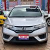 honda fit-hybrid 2013 GOO_JP_700055109230241111001 image 4