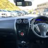 nissan note 2015 quick_quick_E12_E12-425281 image 5