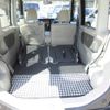 daihatsu tanto 2014 CFJ1431935 image 15