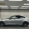 jaguar xe 2016 quick_quick_LDA-JA2NA_SAJAB4AN5HA963385 image 9