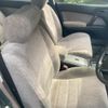 toyota crown 1994 CFJ1800144 image 12