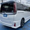 toyota noah 2018 -TOYOTA--Noah DBA-ZRR80W--ZRR80-0434479---TOYOTA--Noah DBA-ZRR80W--ZRR80-0434479- image 4