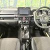 suzuki jimny-sierra 2023 -SUZUKI--Jimny Sierra 3BA-JB74W--JB74W-183069---SUZUKI--Jimny Sierra 3BA-JB74W--JB74W-183069- image 2