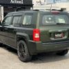 jeep patriot 2007 370 image 67