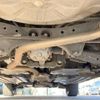 subaru forester 2016 -SUBARU--Forester DBA-SJ5--SJ5-076478---SUBARU--Forester DBA-SJ5--SJ5-076478- image 20