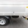 hino dutro 2011 CFJ1599772 image 74