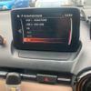 mazda demio 2017 CFJ1850641 image 29