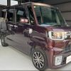 daihatsu wake 2018 -DAIHATSU--WAKE LA700S--0127774---DAIHATSU--WAKE LA700S--0127774- image 25