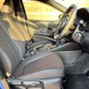 toyota yaris 2021 -TOYOTA--Yaris 5BA-KSP210--KSP210-0053553---TOYOTA--Yaris 5BA-KSP210--KSP210-0053553- image 4