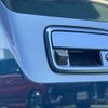 daihatsu atrai 2023 CFJ1592414 image 12