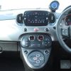 abarth 595 2022 CFJ1606872 image 18