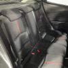 mazda demio 2015 CFJ1793966 image 13