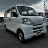 daihatsu hijet-cargo 2011 quick_quick_EBD-S331V_S331V-0052901 image 1