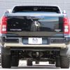 mitsubishi triton 2024 quick_quick_3DF-LC2T_LC2T-0001399 image 17