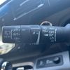 honda stepwagon 2018 -HONDA--Stepwgn DBA-RP3--RP3-1213514---HONDA--Stepwgn DBA-RP3--RP3-1213514- image 3