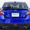 subaru wrx 2020 CFJ1662357 image 20