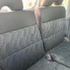 daihatsu move 2001 CFJ1553146 image 14