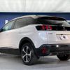 peugeot 3008 2018 -PEUGEOT--Peugeot 3008 ABA-P845G01--VF3M45GZWJS059405---PEUGEOT--Peugeot 3008 ABA-P845G01--VF3M45GZWJS059405- image 19