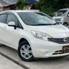 nissan note 2013 CFJ1592418 image 1