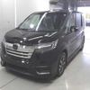 honda stepwagon-spada 2019 quick_quick_DBA-RP4_1211829 image 4