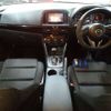 mazda cx-5 2014 -MAZDA--CX-5 LDA-KE2FW--KE2FW-133669---MAZDA--CX-5 LDA-KE2FW--KE2FW-133669- image 5