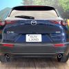 mazda cx-3 2022 -MAZDA--CX-30 5BA-DMEP--DMEP-202782---MAZDA--CX-30 5BA-DMEP--DMEP-202782- image 16