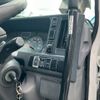 isuzu elf-truck 2019 CFJ1825213 image 65