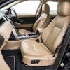 land-rover discovery-sport 2015 GOO_JP_965025052000207980001 image 49