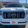 toyota land-cruiser-prado 2019 -TOYOTA--Land Cruiser Prado LDA-GDJ150W--GDJ150-0042716---TOYOTA--Land Cruiser Prado LDA-GDJ150W--GDJ150-0042716- image 9