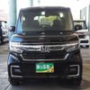 honda n-box 2023 quick_quick_6BA-JF3_JF3-2410539 image 2