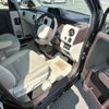 toyota spade 2016 quick_quick_DBA-NSP141_NSP141-8030994 image 4