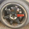 nissan fairlady-z 2009 CFJ1747699 image 6