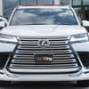 lexus lx 2023 quick_quick_3BA-VJA310W_VJA310-4025624 image 2