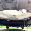 toyota aqua 2018 -TOYOTA--AQUA DAA-NHP10--NHP10-2593902---TOYOTA--AQUA DAA-NHP10--NHP10-2593902- image 19