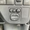 daihatsu hijet-van 2019 -DAIHATSU--Hijet Van EBD-S331W--S331W-0012085---DAIHATSU--Hijet Van EBD-S331W--S331W-0012085- image 12