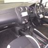 nissan note 2019 -NISSAN--Note E12-624460---NISSAN--Note E12-624460- image 5