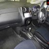 nissan note 2016 -NISSAN 【名古屋 508ﾆ9515】--Note E12-454150---NISSAN 【名古屋 508ﾆ9515】--Note E12-454150- image 4