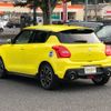 suzuki swift 2018 -SUZUKI--Swift ZC33S--113658---SUZUKI--Swift ZC33S--113658- image 28