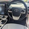 toyota prius-phv 2017 CFJ7825407 image 10