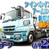 mitsubishi-fuso super-great 2012 quick_quick_QKG-FV50VY_FV50VY-500232 image 1