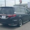 honda odyssey 2014 -HONDA--Odyssey DBA-RC1--RC1-1012548---HONDA--Odyssey DBA-RC1--RC1-1012548- image 5